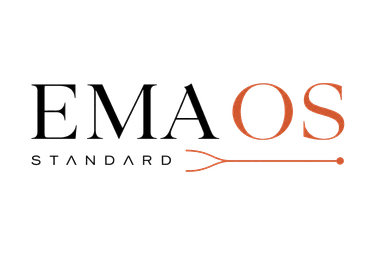 EMA OS
